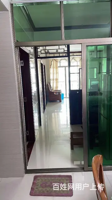 急卖！由于婚房安置急需周转，随时看房满意为先 - 图片 3