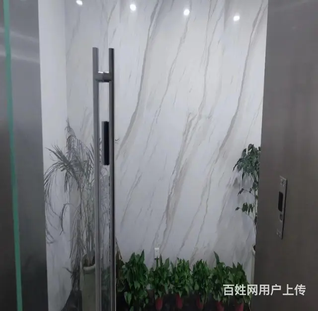 捡漏价！正大国际CPL，精装200平方，带隔断，看房随时联系 - 图片 6