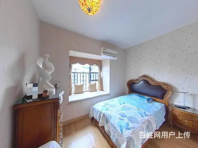 中珠九悦 新上好房中珠九悦凤凰楼层单独门户南北通风业主急售 - 图片 4