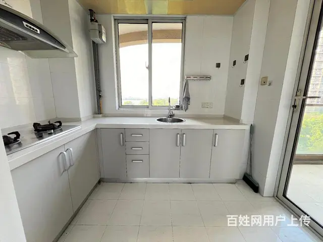 下沙江滨私房急售！金隅观澜时代天筑(公寓住宅)多层[1-7层 - 图片 6