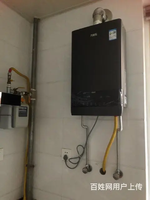 宜家花园精装修家具家电齐全拎包即住 - 图片 11