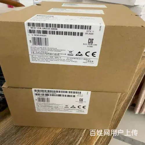 6ES7153-4AA01-0XB0 - 图片 3