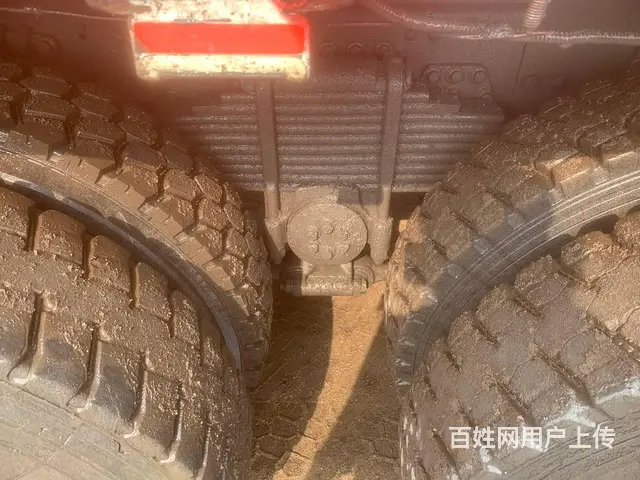 个人车18年国五轻型解放J6，1米5公告7米5车厢 - 图片 8