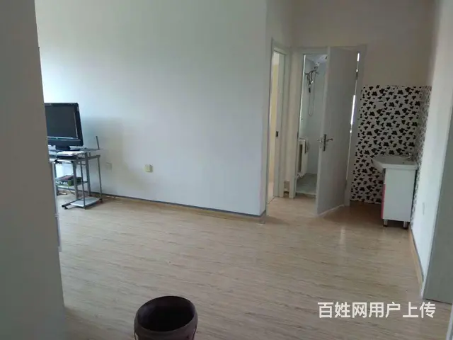 哈尔滨江北大学城学院路滨才城房屋出租 - 图片 2