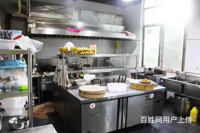 【搞定了！】遵义游乐园大门口独立好商铺转让多种景区产业 - 图片 6