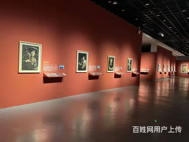 杭州电视机出租、电视机租赁、86寸电视机出租 - 图片 4