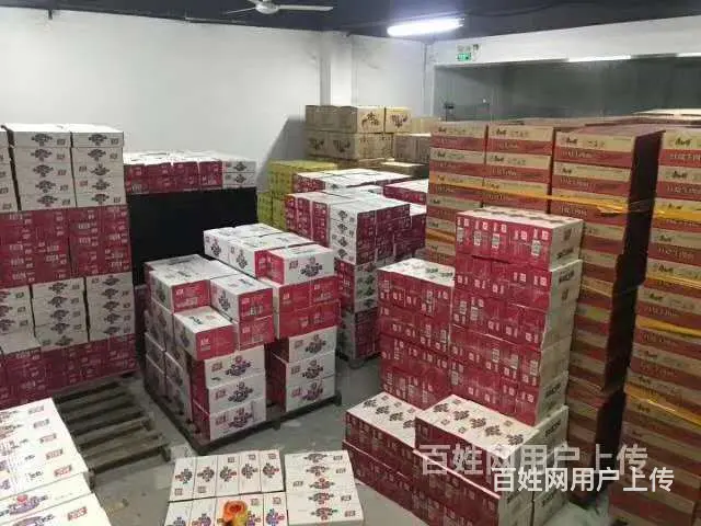 成都邛崃主营中国-泰国专线货运、快递小包，有海运、陆运两种运 - 图片 8