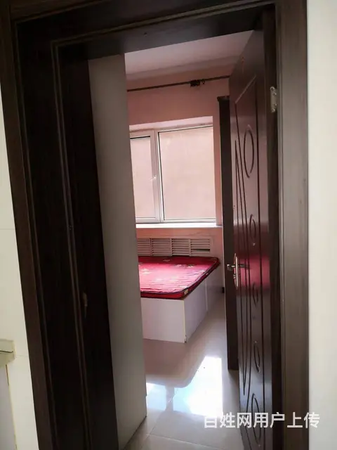 人寿保险一楼 商住两用1厅 简单装修 - 图片 6