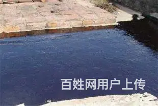 滨江区萧山区 大江东，周边各乡镇防水补漏，房屋堵漏 - 图片 5