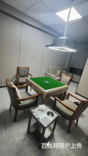 （51旺铺推荐）商品街一巷700平店铺转让或出租 - 图片 5