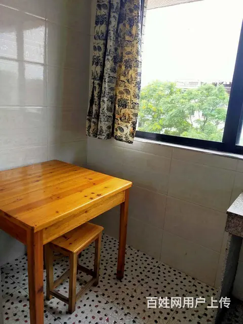 金华婺城秋滨邵姜单间出租 - 图片 3