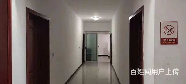 办公楼出租 - 图片 2