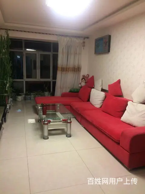 房屋出租 - 图片 2