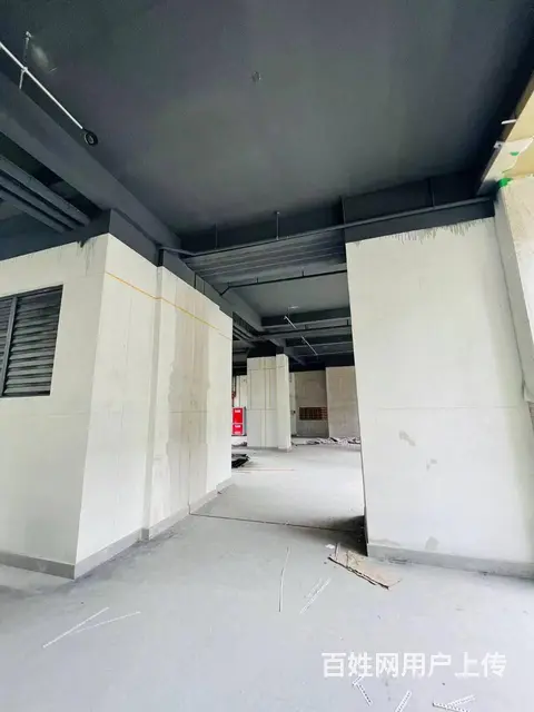 青熙兰庭四室2厅2卫清水房出租 - 图片 3