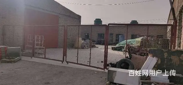 B个人一天山西路场地房屋对外出租，可分租 - 图片 6