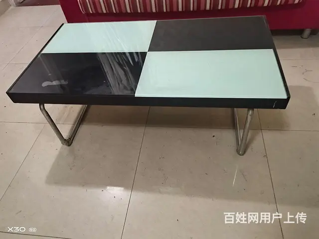 茶几 - 图片 2