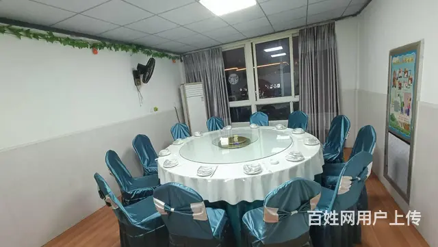 （众铺精选）3641海盐西塘桥姚家路街区餐饮店转让 - 图片 6