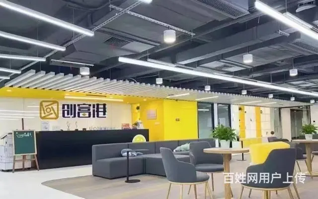 上市公司一对一专业会计代记账 提供地址挂靠 靠谱 - 图片 2