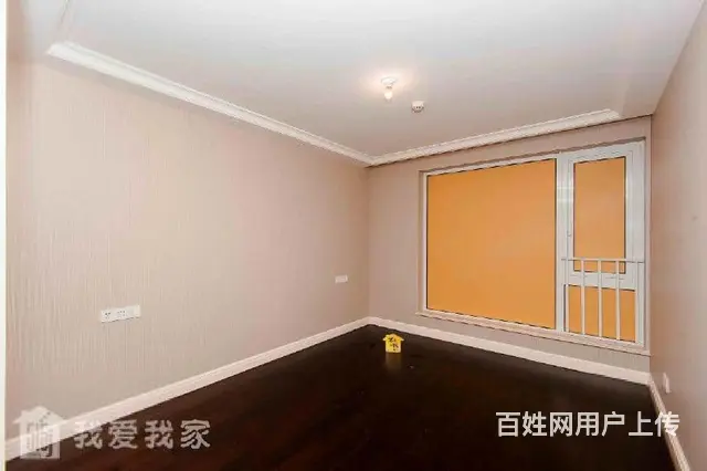 拎包入住城厢多层[1-7层]89.56平南 - 图片 8