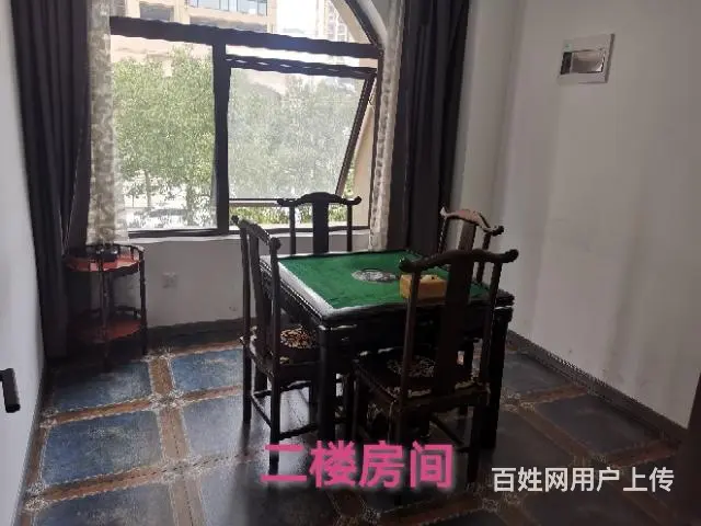 锦江城经营中茶艺馆旺铺转让 - 图片 5