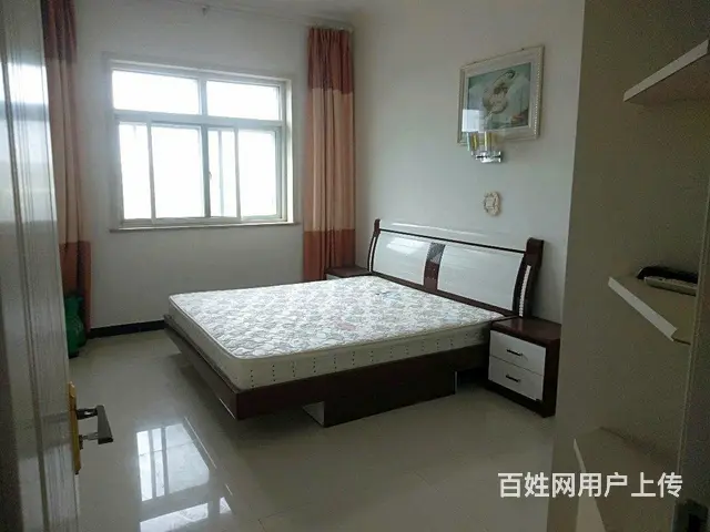业主狂甩超超值,精装售 - 图片 5