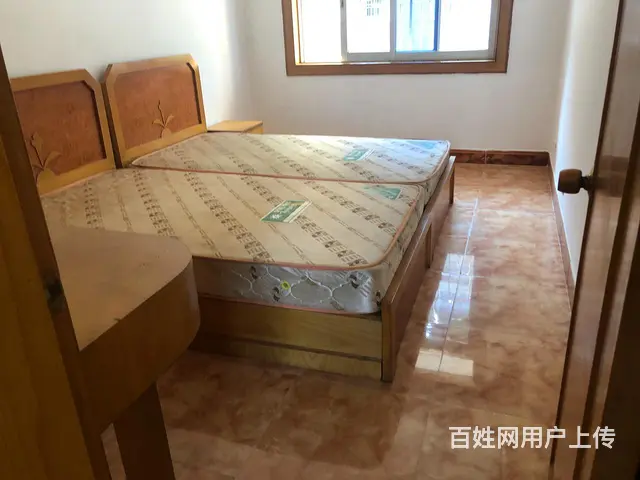 保税区华美空间三航公寓三房出租 - 图片 4