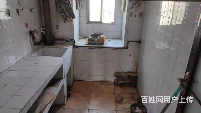 昌龙小区 22中学校 四中义务教育片区 仲宣楼旁 - 图片 4