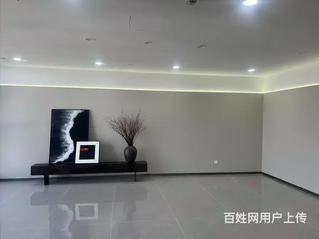 云狐科技园.滨江智慧办公.直播.科技企业的理想选择 - 图片 5