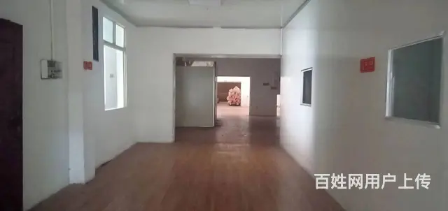 (房东直租）望城雷锋大道620~2200平厂房优价出租 - 图片 9