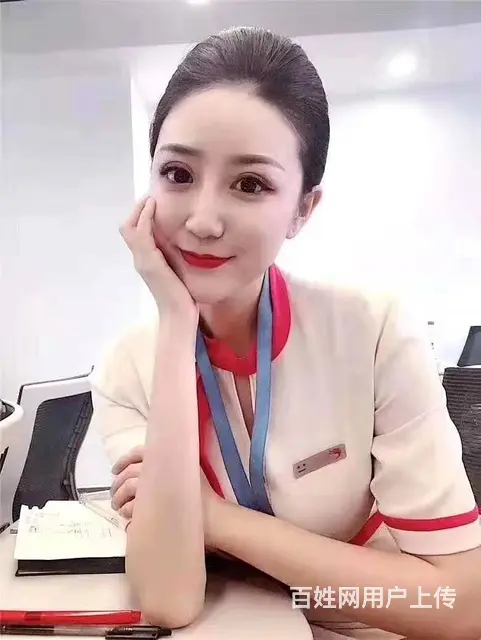 长沙高铁动车、普列乘务员招聘 - 图片 2
