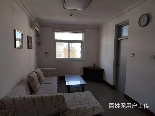 洛邑古城附近小区五楼无电梯整套（已租） - 图片 3