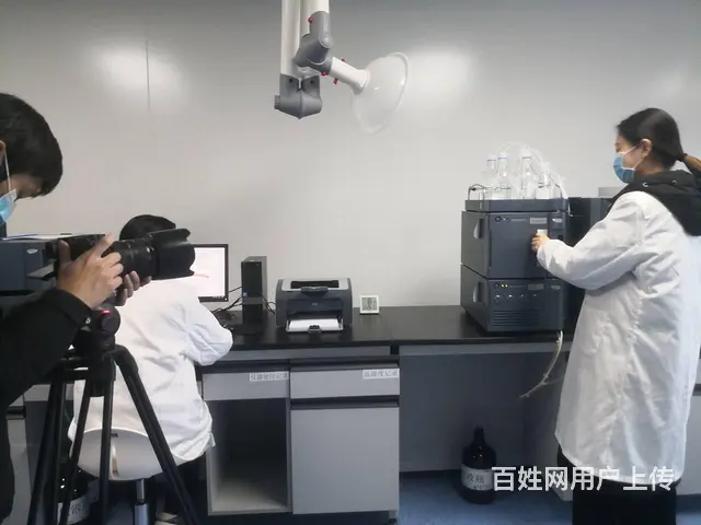 长沙视频拍摄 广告片 微电影 纪录片 专题片制作 - 图片 2