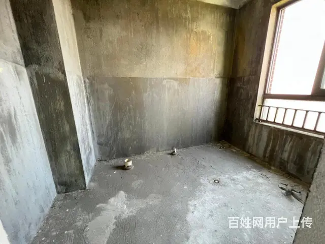 下沙江滨171.41平430.00万元多层[1-7层]南北难 - 图片 2