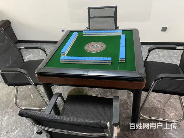 九州松鹤1楼 70平 可婚房 可一室二室小时 - 图片 5