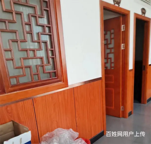(麦子邦免费找店)赣江大桥桥头位置,华夏金水湾,位置好! - 图片 4