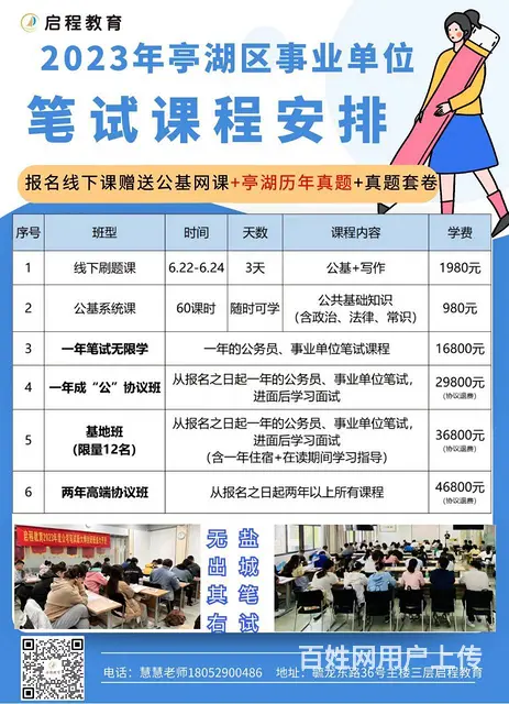 南京市溧水区卫健委招聘 - 图片