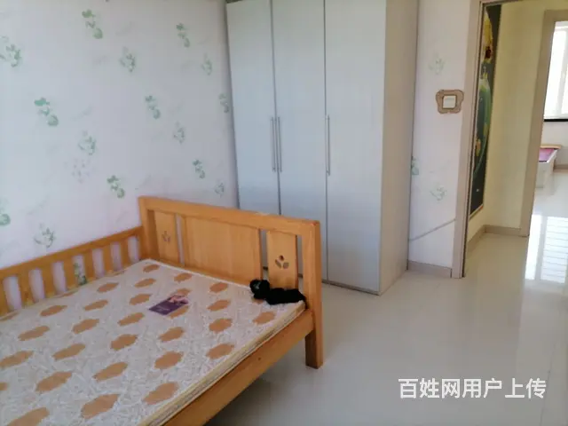 拎包入住 - 图片 3