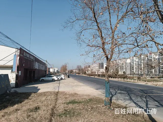 宿迁市宿豫区大兴镇厂房出租 - 图片 8