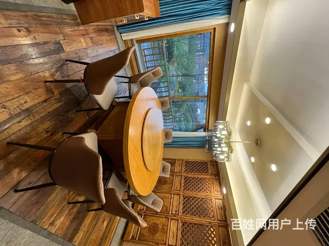 【搞定了！】道里群力景江东路餐饮店出兑中餐转让 - 图片 6