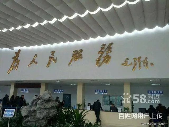 快速代办机动车上牌年审过户提档驾驶证相关业务 - 图片 2