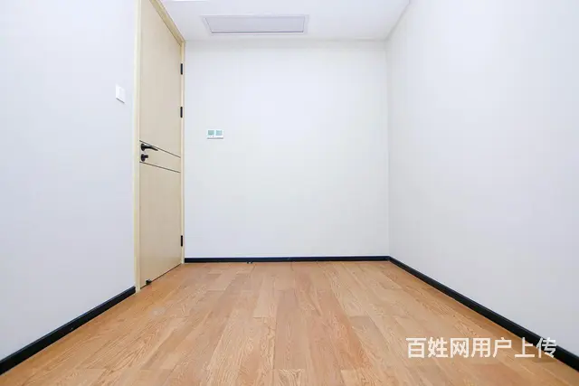 急降50万，位置好，资金周转，带一车位，价格好商量，急卖房源 - 图片 5