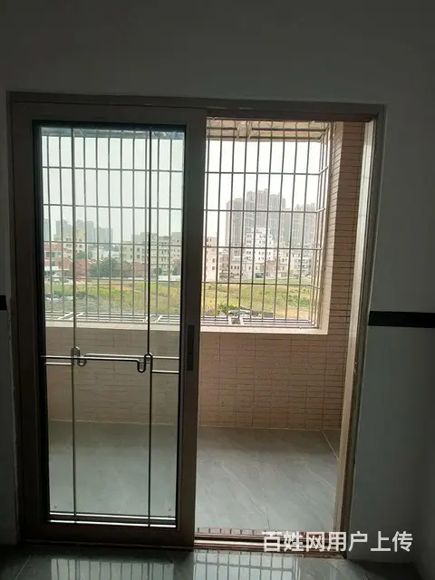 湛江赤坎谭屋村58号 - 图片 8