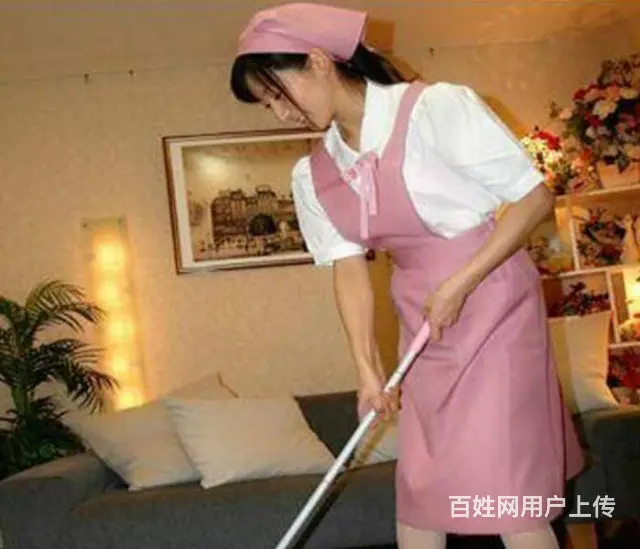 在沈阳找金牌月嫂高级育儿嫂高端保姆家政公司哪家好 - 图片 5