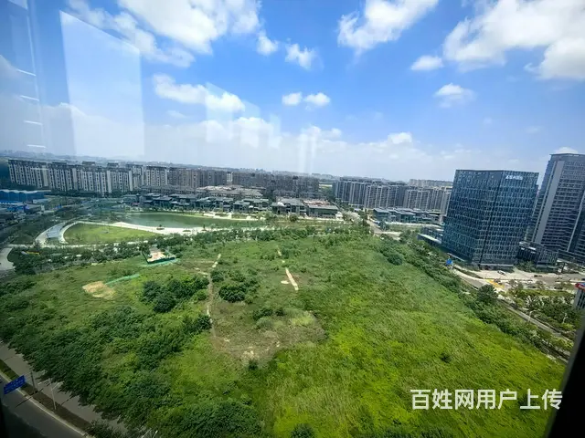 徐州金融集聚区300到1300平一手现房出售随时看房 - 图片 7