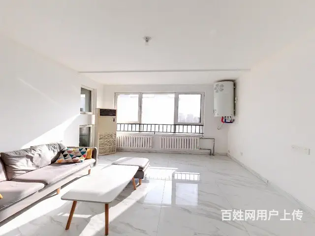 精装未住  大三居  南北通透 - 图片 8