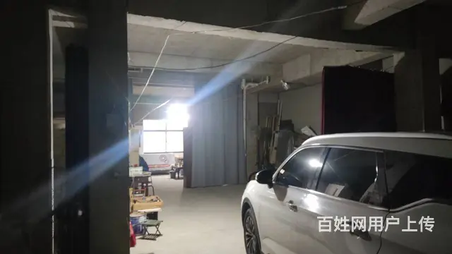 出售商铺 - 图片 3
