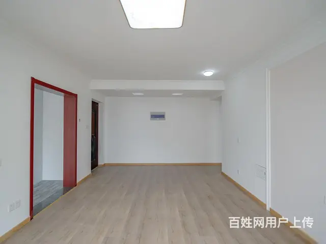 新上月馨苑2室2厅房东诚心出售看中可谈 - 图片 4