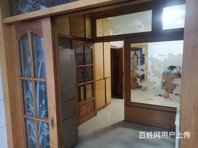【搞定了！】南塔鞋城旁南塔东街楼下是南塔公园 - 图片 2