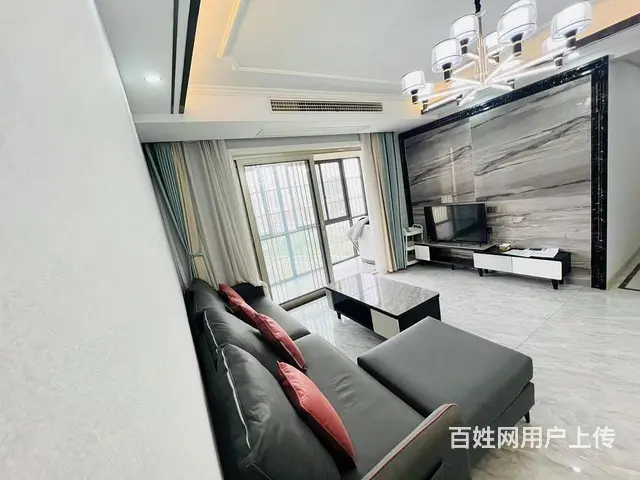 正铁机路口近岳家嘴 东亭 梨园医院 正堂时代 山河 - 图片 2