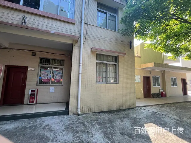 园区物业招租（办公室） - 图片 2